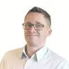 michaelblaser1979 - @michaelblaser1979 - TikTok