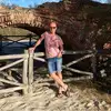 michaelblaser255 - @michaelblaser255 - TikTok