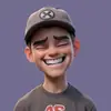 michaelblaser42 - @michaelblaser42 - TikTok