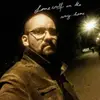 ༺}ℳʊʂʊ{༻ - @michaelblaser529 - TikTok