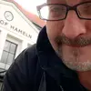 michaelblaser860 - @michaelblaser860 - TikTok