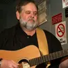 michaelblasersr - @michaelblasersr - TikTok