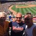 Michael Blaskowski - Facebook