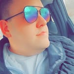 Michael Blaskowski - @mblaskowski24 - Instagram