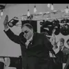 Michael Blaskowski - @mblask24 - TikTok