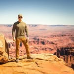 Michael Blaskowski - @blaskowskim - Instagram