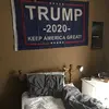 Michael Blaskowski - @mblask15 - TikTok
