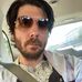 Michael Blaszkowski - Facebook