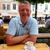 Michael Blaszkowski - @michael.blaszkows - TikTok