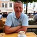 Michael Blaszkowski - Facebook