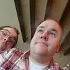 michaelblaskowski - @michaelblaskowski - TikTok