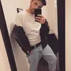 Michal Blaszkowski - @michalblaszkowski - TikTok