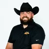 Michael Blaney - @michael.blaney - TikTok