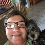 Michael Blayney - Facebook