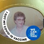 Michael Blayney - Facebook