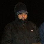 Michael Blayney - Facebook