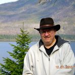 Michael Blayney - Facebook