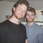 Michael Blayney - @michaelblayney_ - Instagram