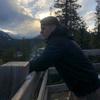 Mike Blayney - @michael_blayney - TikTok