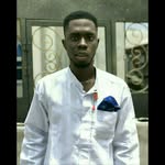 Faye-ofori ngo-herbertherbert - @michael_blaz3 - Instagram