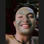 KH EL - @michael_blazo_18 - Instagram