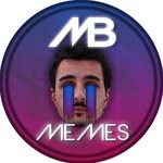 MBmemes© - @michaelblazememes - Instagram