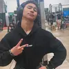 Michael - @michaelblaz_07 - TikTok