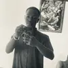 Michael - @michaelblaze6 - TikTok
