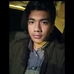 Michael Blas - @michaelblaz - Instagram