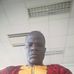 Michael Blaz - Facebook