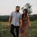 Michael Blaz - Facebook
