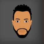 Michael Blaze - @michael_blaze_official - Instagram