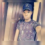 Michael Blaze - @itzmichaelblaze - Instagram