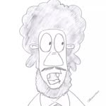 MICHAEL_BLAZE - @michael_blaze13 - Instagram
