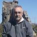 Michael Blaze - Facebook