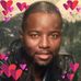 Michael Blaze - Facebook