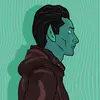 Michael Blaze - @michaelblaze - TikTok