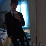 Michael Blažek - @michael.blazek - Instagram