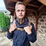 Michael Blažek - @michael_blaza_blazek - Instagram
