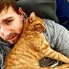 michael blazer - @michael.blazer82 - TikTok