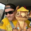 Michael blazer - @michaelblazer1 - TikTok
