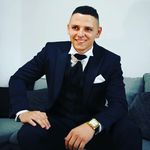 Michael Blazevic - @michael_blazevic - Instagram