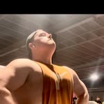 Michael Blazevic - @michael.blazevic - Instagram
