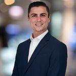 Michael Blazevich - @michael_blazevich - Instagram
