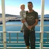 Michael Blazic - @michaelblazic - TikTok