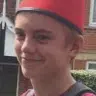 michael “blazingplaysmc” Ellis - @michael“blazing - TikTok
