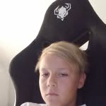 Michael Blažo - @blazo.michael - Instagram