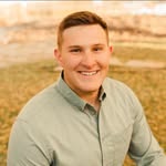 Michael Blazzard - @michael_blazzard - Instagram