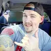 michaelblazer3 - @michaelblazer3 - TikTok