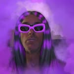 Mike - @michael.blaze710 - Instagram